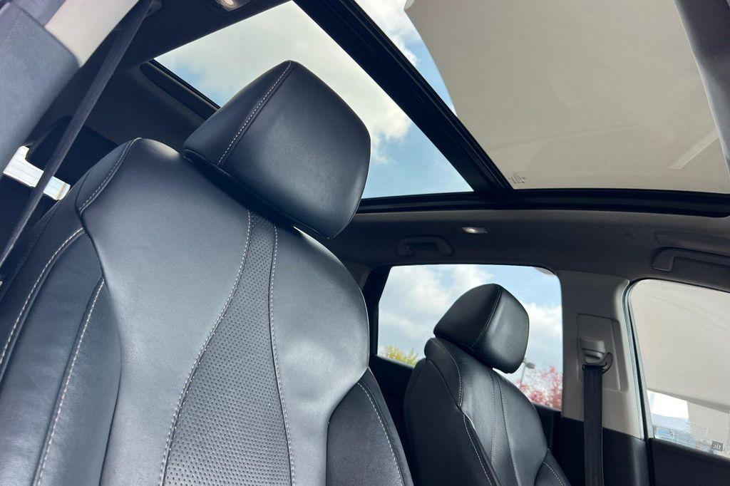 used 2019 Acura RDX car, priced at $23,999