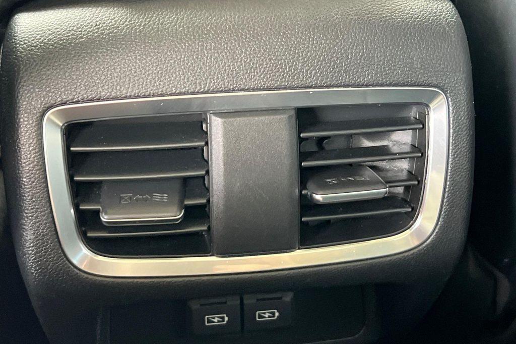 used 2019 Acura RDX car, priced at $23,999