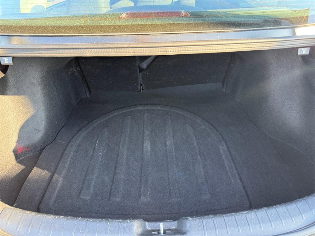 used 2022 Kia Forte car, priced at $14,499