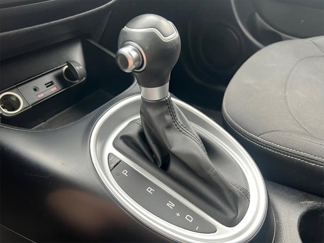 used 2014 Kia Soul car, priced at $8,207