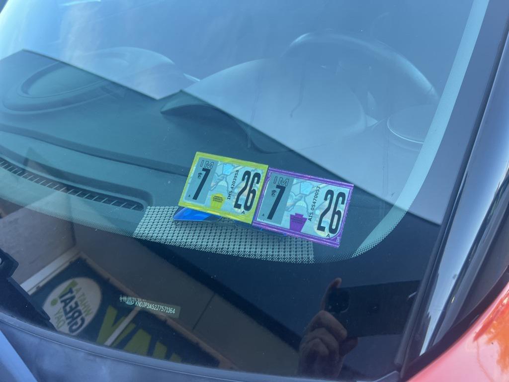 used 2018 Kia Soul car, priced at $11,673