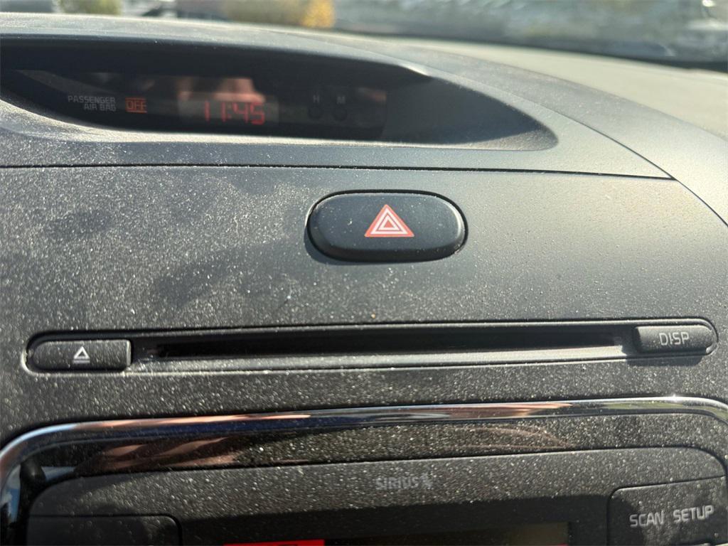 used 2017 Kia Forte car, priced at $8,578