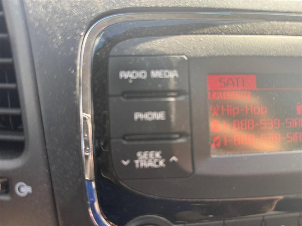 used 2017 Kia Forte car, priced at $8,578