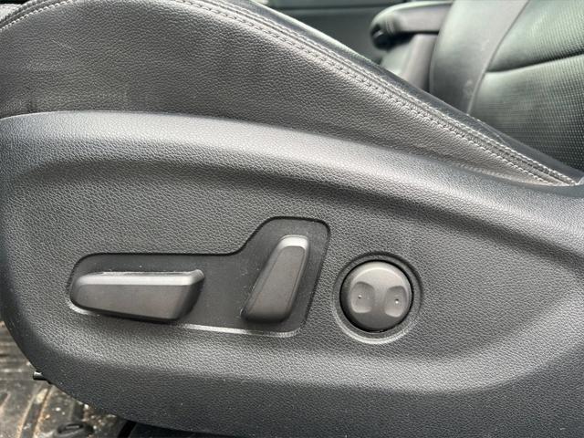 used 2022 Kia Sportage car, priced at $21,297