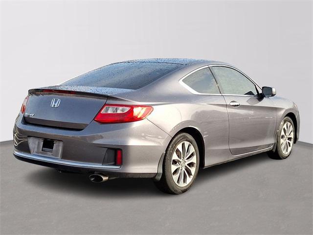 used 2014 Honda Accord car, priced at $14,628