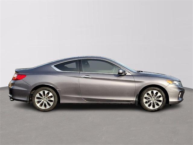 used 2014 Honda Accord car, priced at $14,628