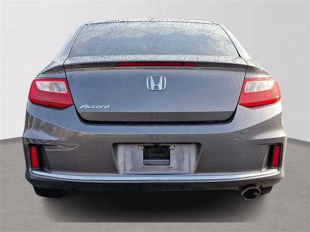 used 2014 Honda Accord car, priced at $14,628