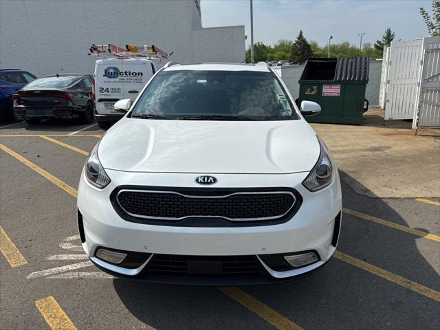 used 2019 Kia Niro car, priced at $18,842