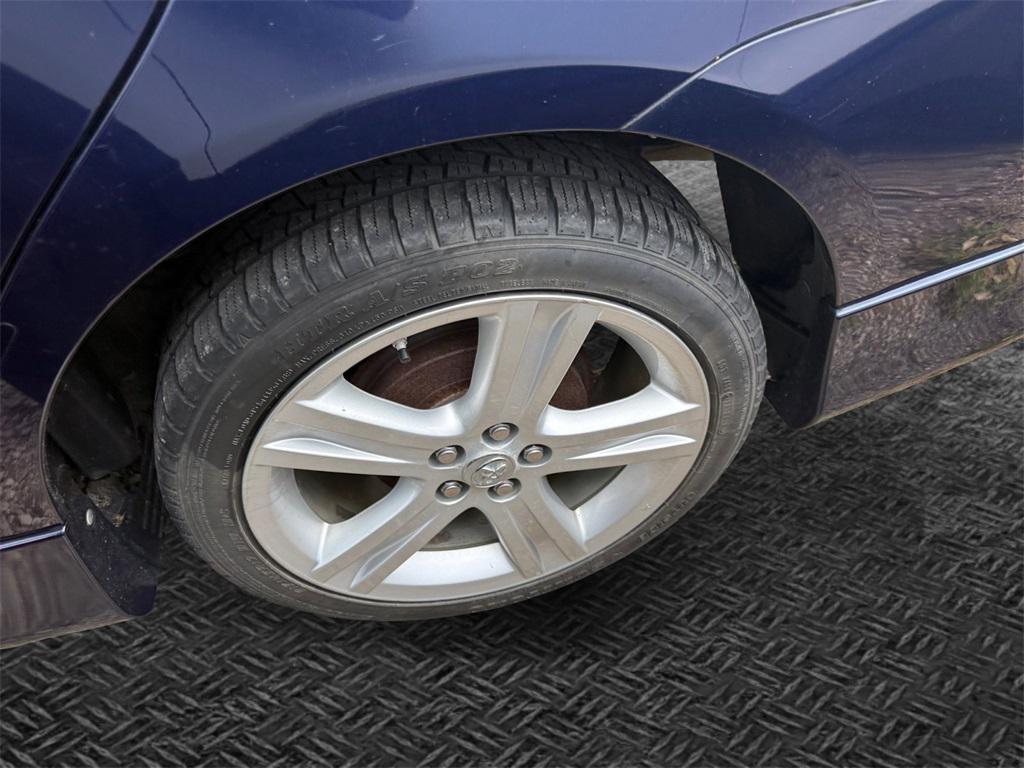 used 2013 Toyota Corolla car, priced at $11,360