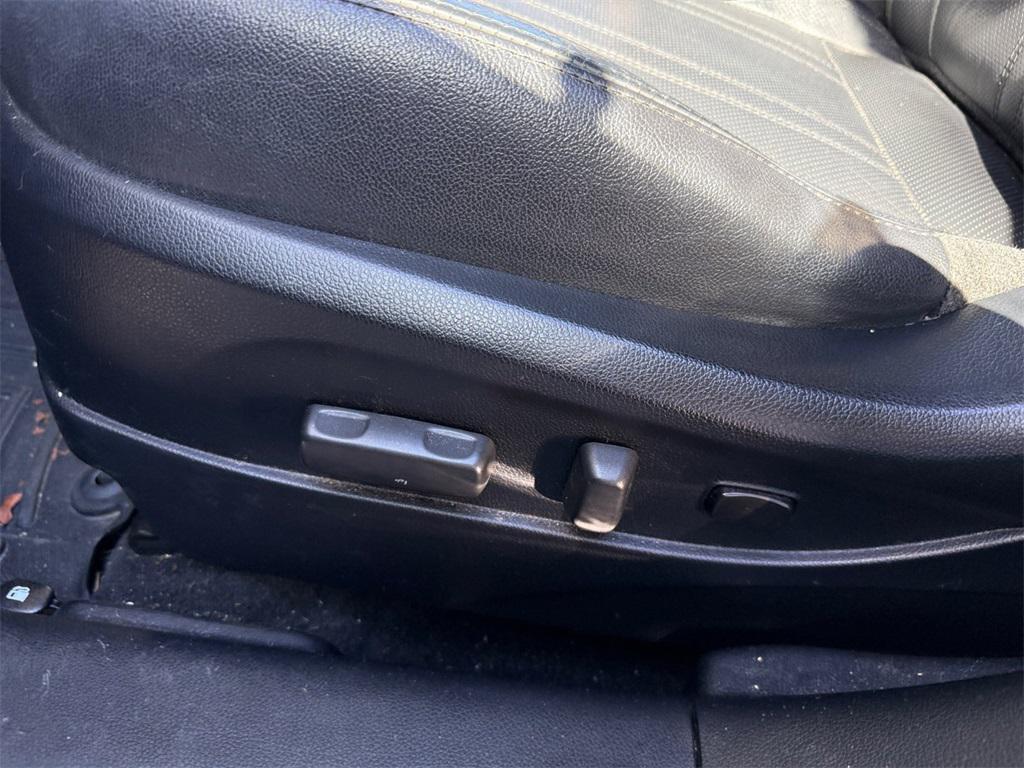 used 2013 Kia Sportage car, priced at $8,587