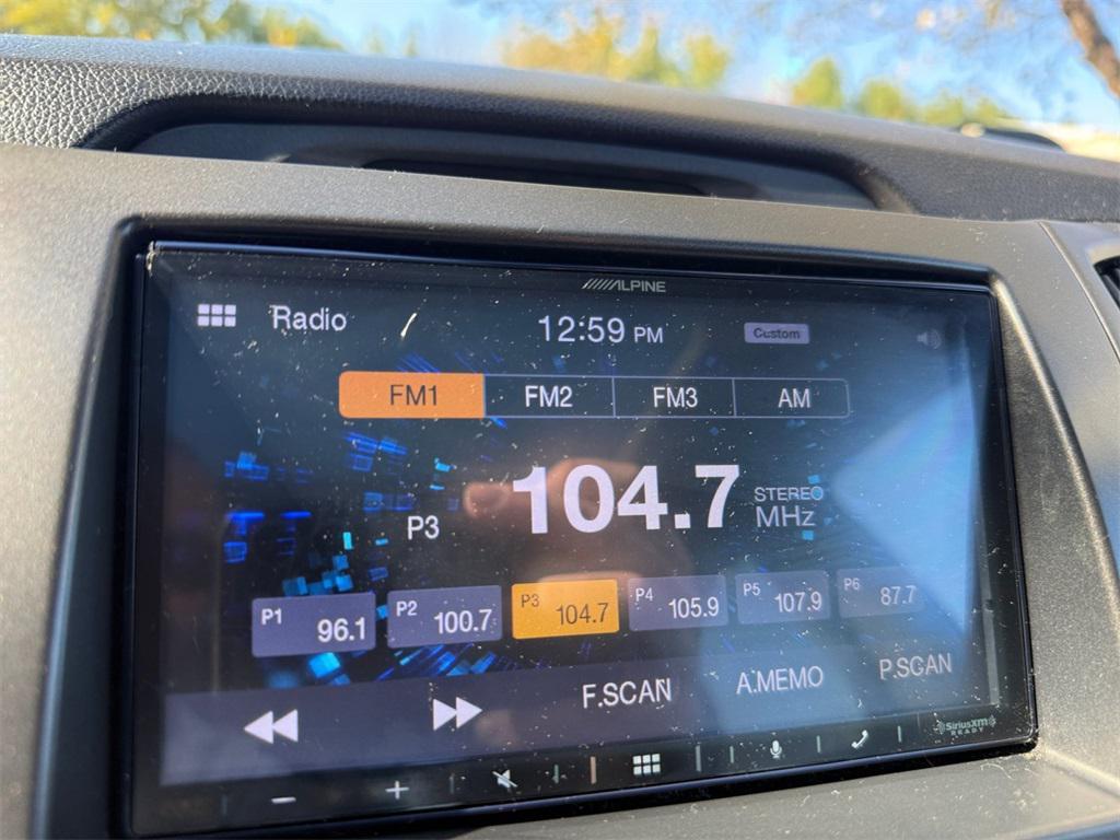 used 2013 Kia Sportage car, priced at $8,587