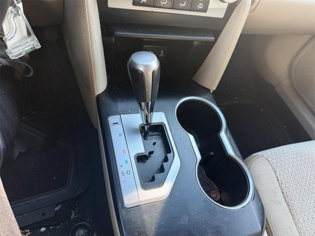 used 2014 Toyota Camry car, priced at $10,358