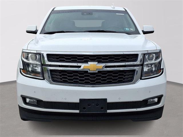 used 2019 Chevrolet Tahoe car, priced at $24,981