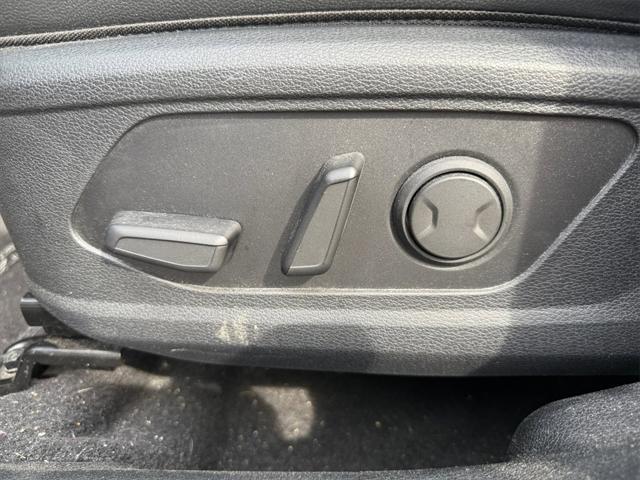 used 2023 Kia Sportage car, priced at $27,382