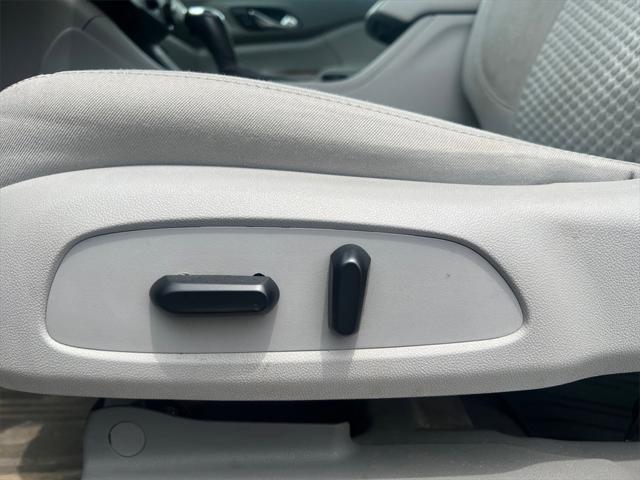 used 2019 GMC Acadia car, priced at $16,044
