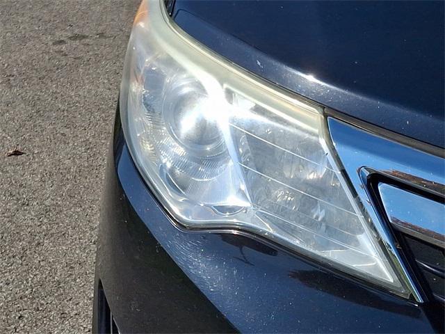 used 2014 Toyota Camry car, priced at $9,995