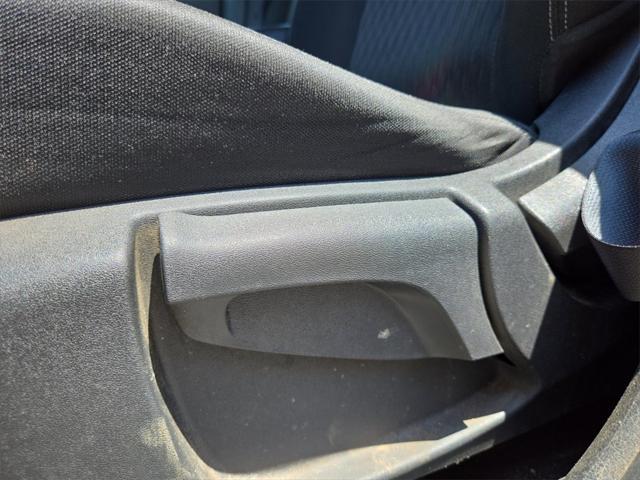 used 2019 Nissan Rogue car, priced at $16,123