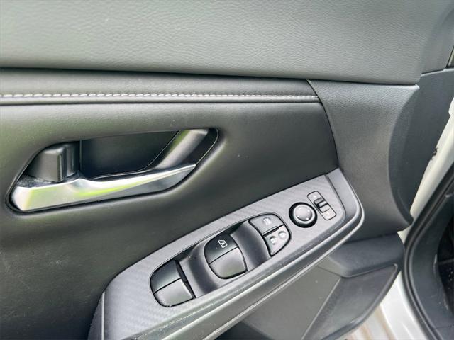 used 2022 Nissan Sentra car, priced at $16,648