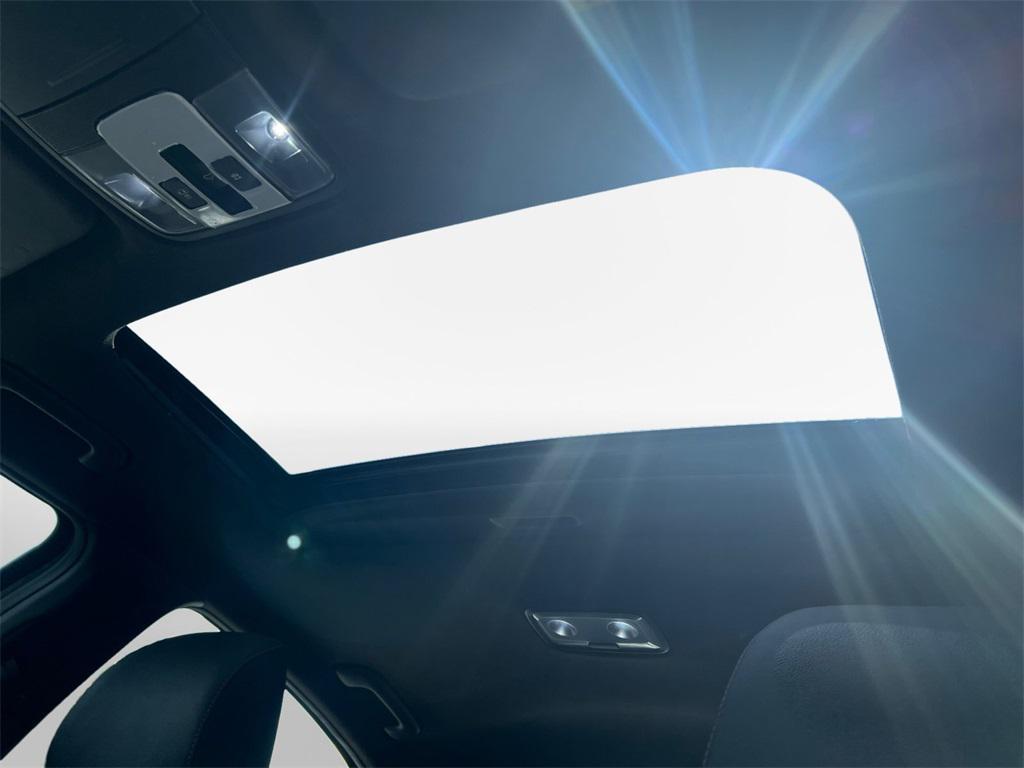 used 2020 Kia Forte car, priced at $11,801