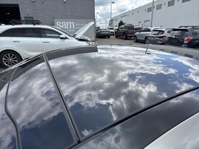 used 2018 Kia Optima car, priced at $14,952