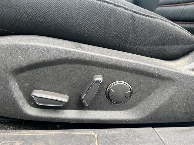 used 2015 Ford Fusion car, priced at $8,995