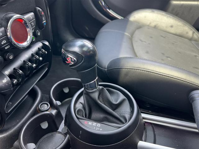 used 2013 MINI Countryman car, priced at $9,678