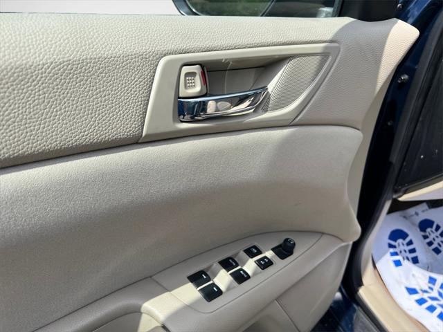 used 2013 Suzuki Kizashi car, priced at $8,418