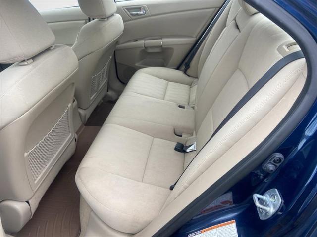used 2013 Suzuki Kizashi car, priced at $8,869