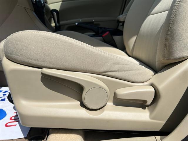 used 2013 Suzuki Kizashi car, priced at $8,418