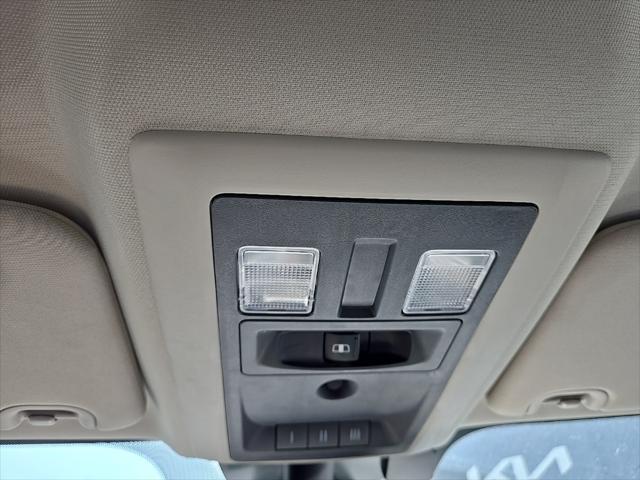 used 2016 Ram 1500 car, priced at $20,089