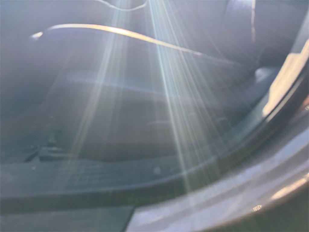used 2022 Subaru Outback car, priced at $23,255