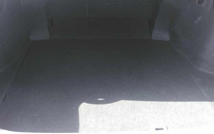 used 2022 Toyota Camry car, priced at $23,048