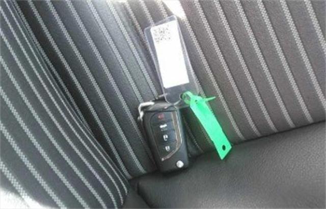 used 2022 Toyota Camry car, priced at $23,048