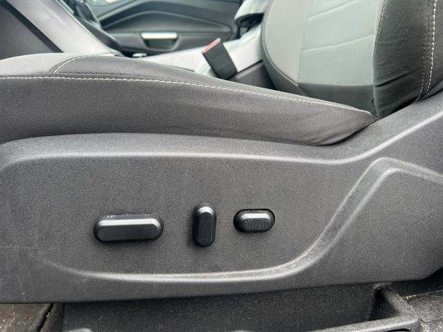 used 2014 Ford Escape car, priced at $8,734