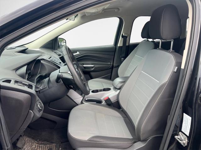 used 2014 Ford Escape car, priced at $8,734