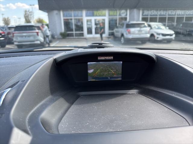 used 2014 Ford Escape car, priced at $8,900