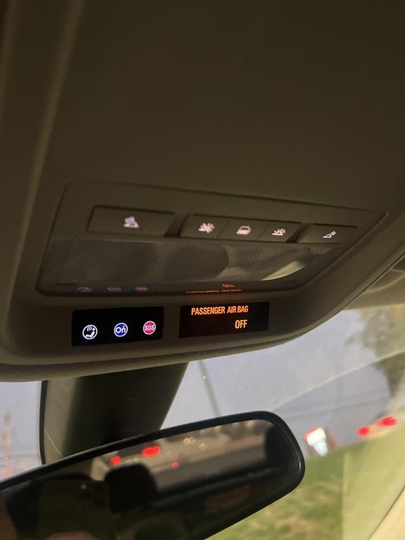 used 2017 Chevrolet Cruze car, priced at $8,699