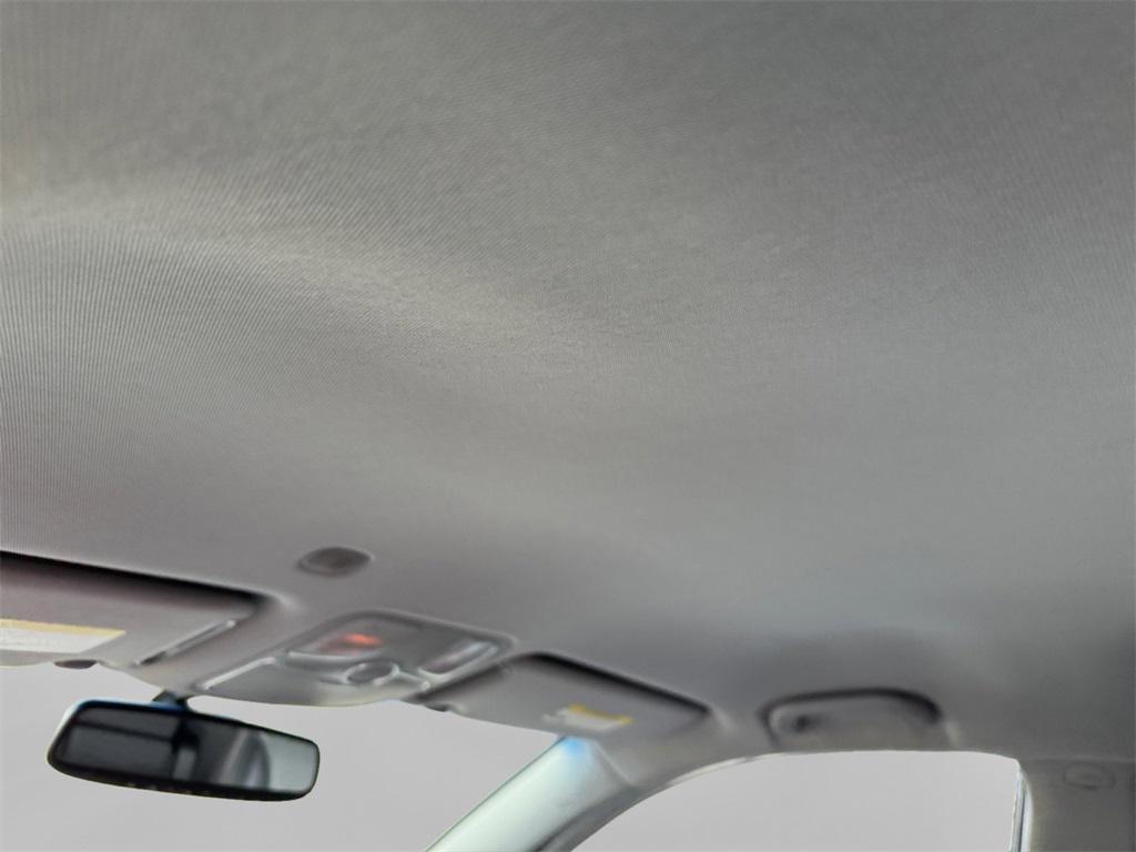 used 2014 Kia Sorento car, priced at $9,808