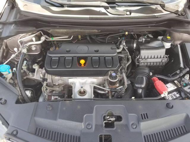 used 2014 Acura ILX car, priced at $10,995