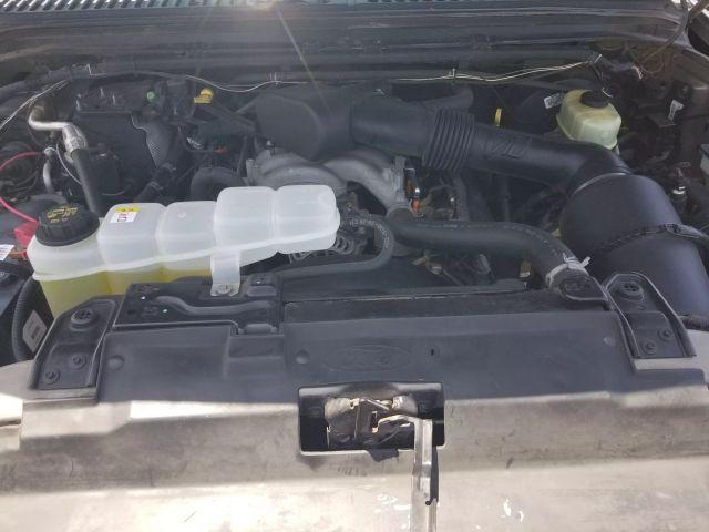 used 2003 Ford F-250 car, priced at $8,999