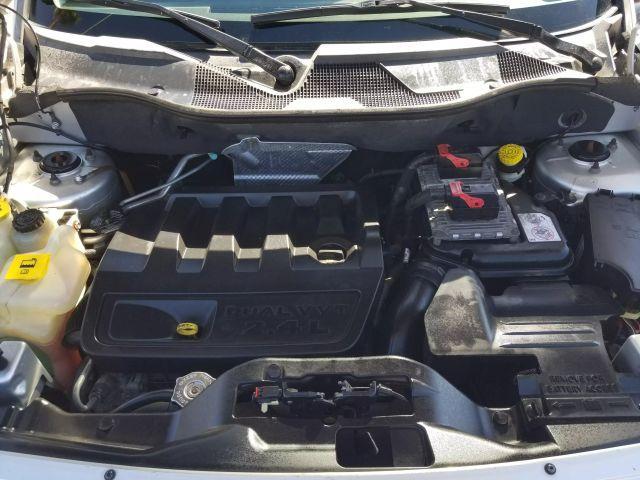 used 2011 Jeep Patriot car, priced at $8,995
