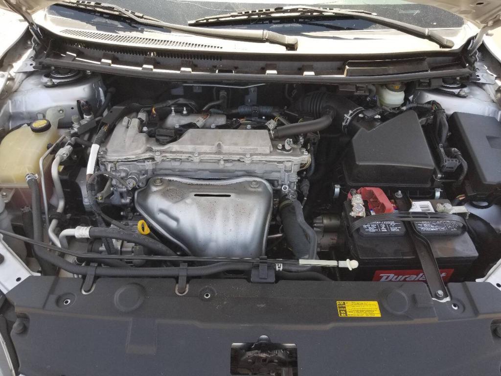 used 2014 Scion tC car, priced at $9,233