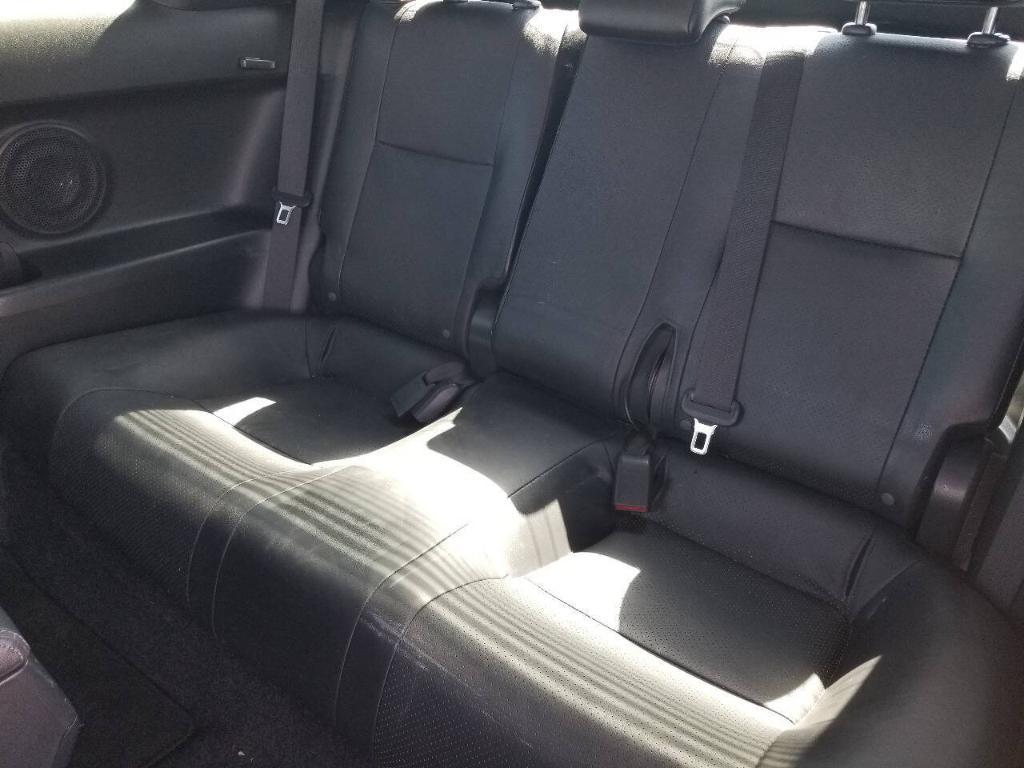 used 2014 Scion tC car, priced at $9,233