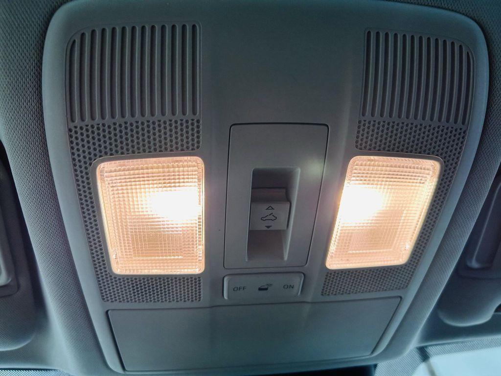 used 2021 Mazda CX-5 car, priced at $18,973