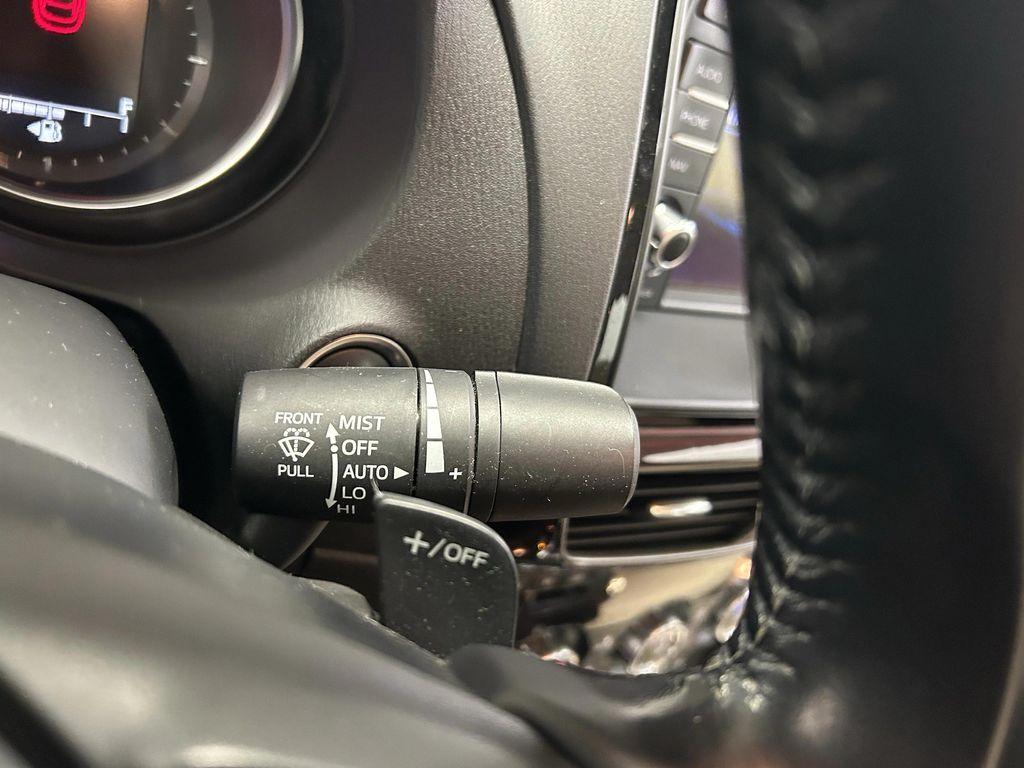 used 2015 Mazda Mazda6 car, priced at $12,671