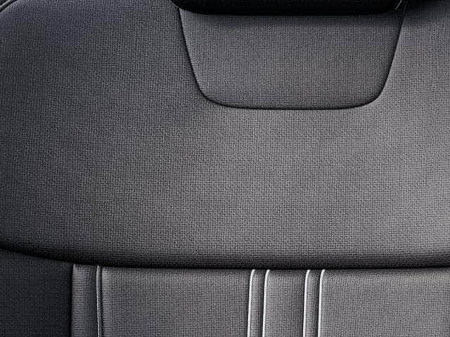 new 2025 Hyundai TUCSON Hybrid car, priced at $33,665