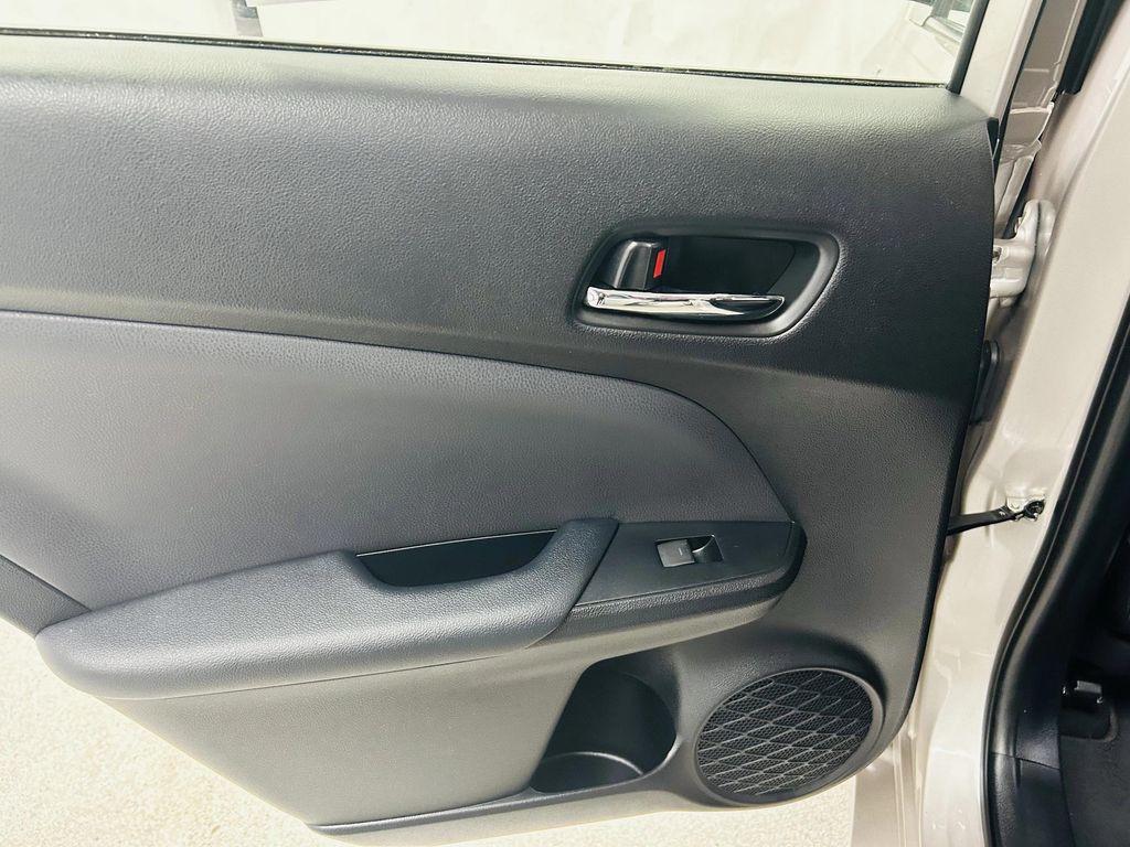 used 2020 Toyota Prius Prime car, priced at $21,973