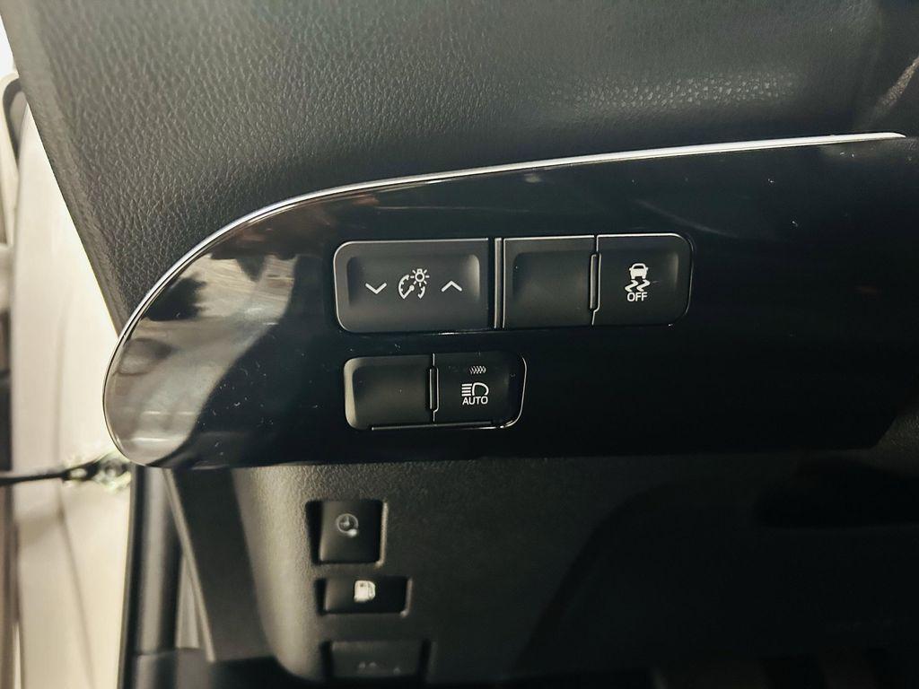 used 2020 Toyota Prius Prime car, priced at $21,973