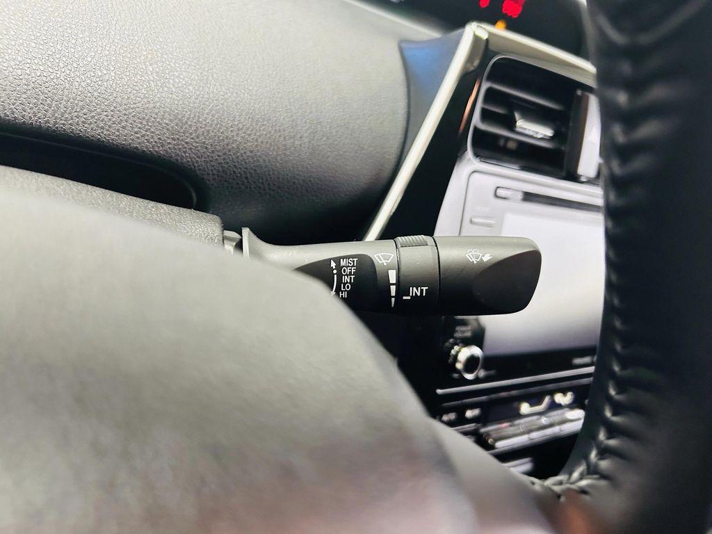 used 2020 Toyota Prius Prime car, priced at $21,973