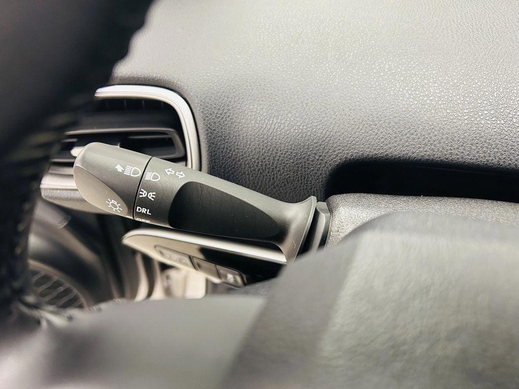 used 2020 Toyota Prius Prime car, priced at $21,973